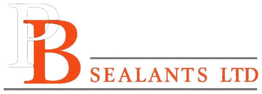 PB Sealants Ltd